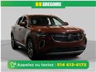Buick Envision ESSENCE AWD AUTO AC CUIR TOIT PANO MAGS CAM RECULE 2021